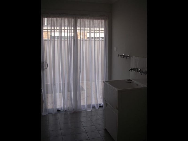 7 Blue Bay Avenue, Aldinga Beach SA 5173