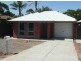 5 Hall Avenue, Mclaren Vale SA 5171