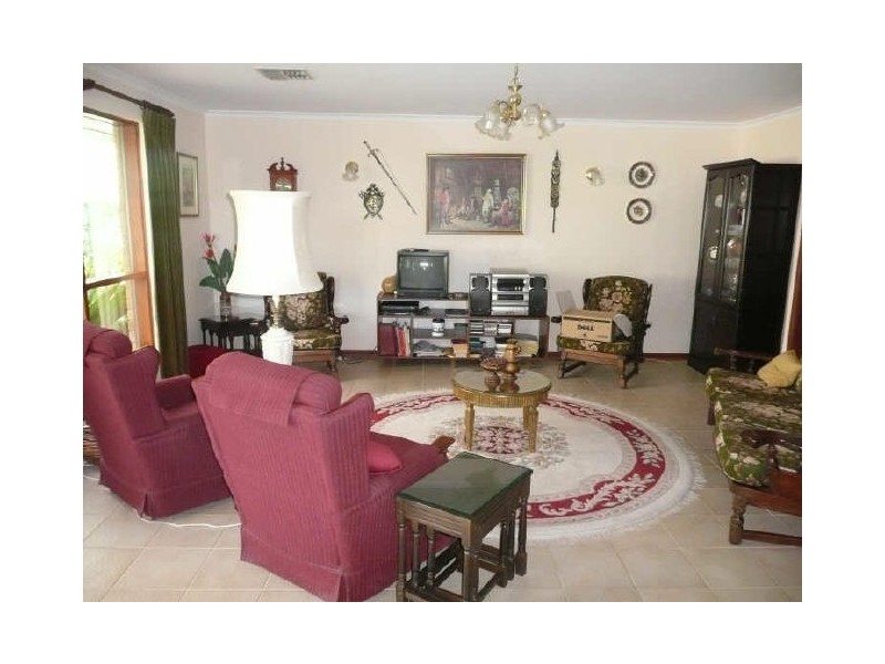 9 Tilbrook Court, Mclaren Vale SA 5171