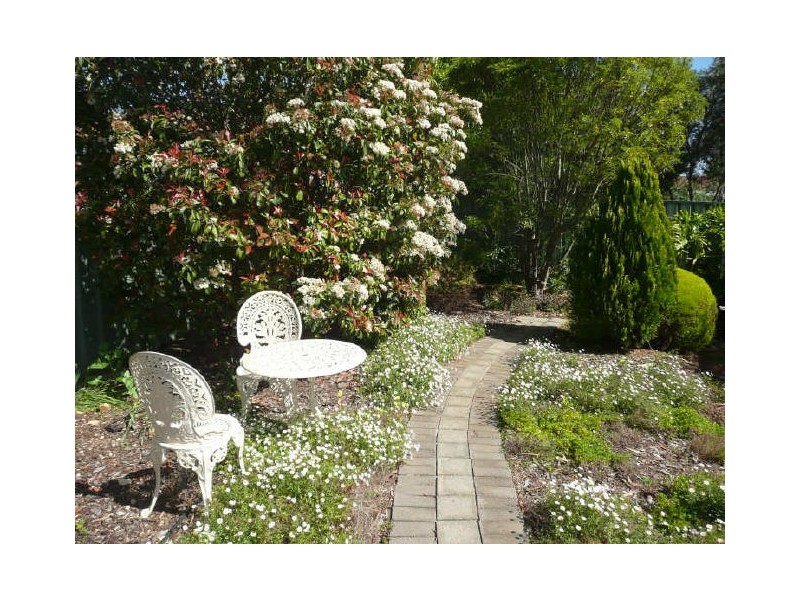 9 Tilbrook Court, Mclaren Vale SA 5171