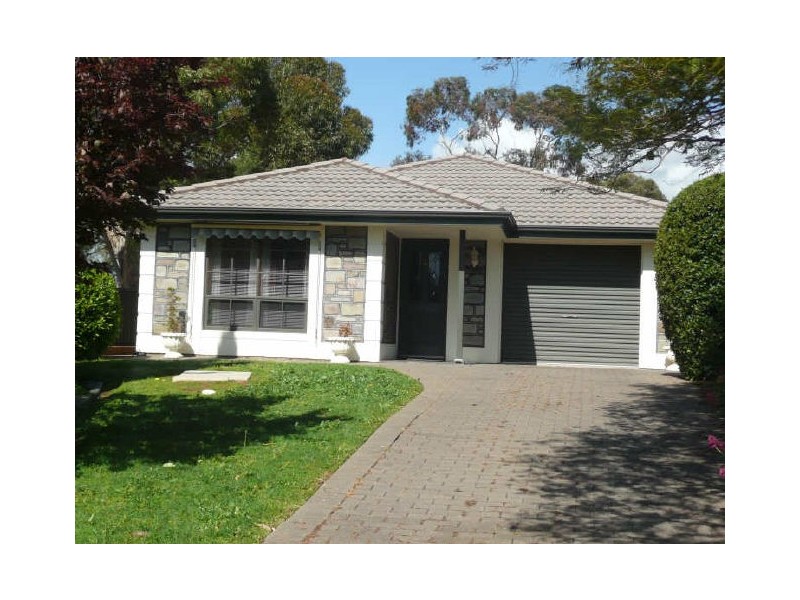 9 Tilbrook Court, Mclaren Vale SA 5171