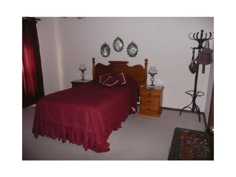 9 Tilbrook Court, Mclaren Vale SA 5171