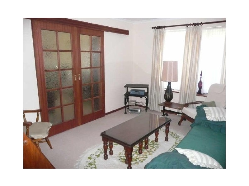 9 Tilbrook Court, Mclaren Vale SA 5171