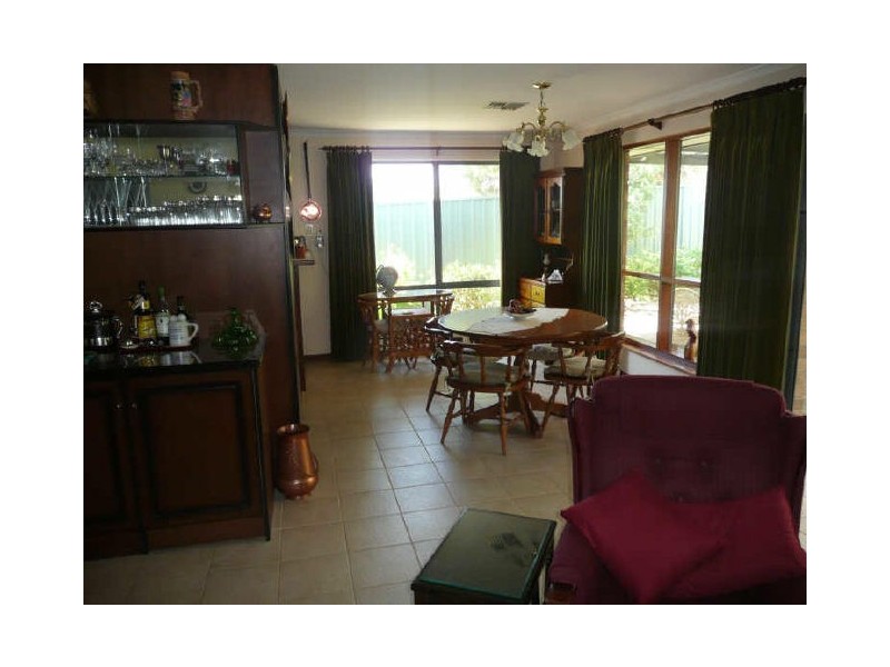 9 Tilbrook Court, Mclaren Vale SA 5171