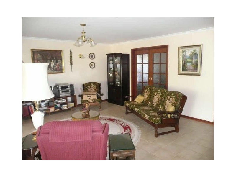 9 Tilbrook Court, Mclaren Vale SA 5171