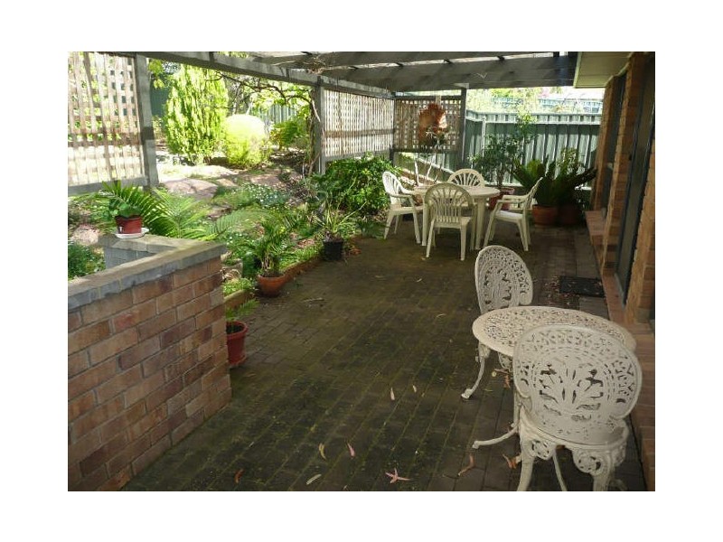 9 Tilbrook Court, Mclaren Vale SA 5171