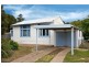 10 Wellington Avenue, Sellicks Beach SA 5174