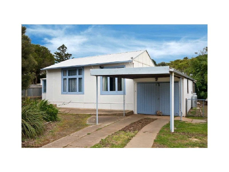 10 Wellington Avenue, Sellicks Beach SA 5174