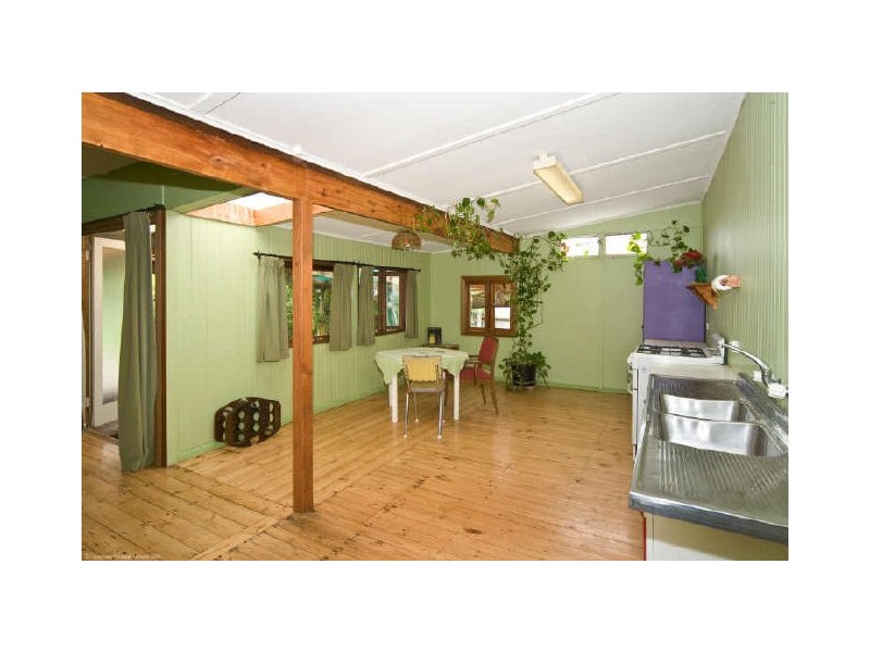 10 Wellington Avenue, Sellicks Beach SA 5174