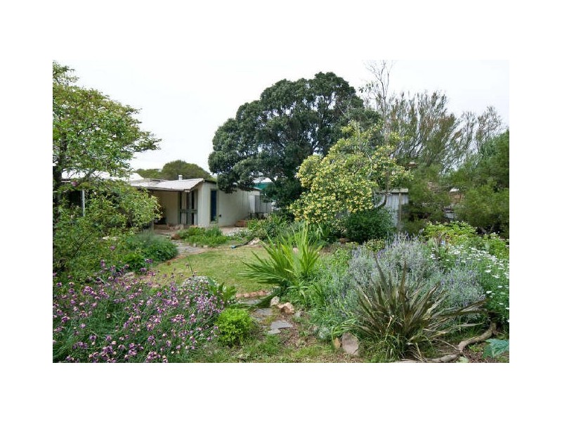 10 Wellington Avenue, Sellicks Beach SA 5174