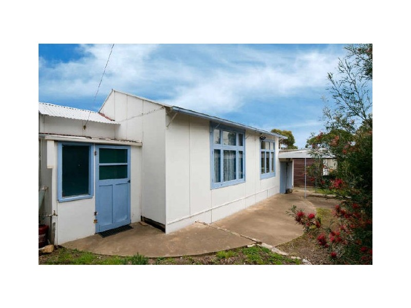 10 Wellington Avenue, Sellicks Beach SA 5174