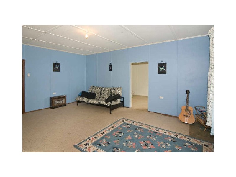 10 Wellington Avenue, Sellicks Beach SA 5174