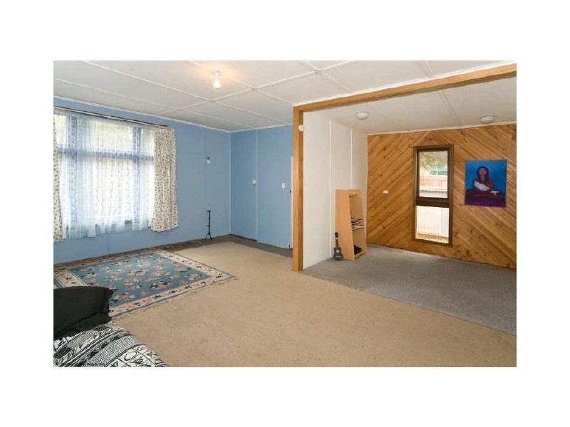 10 Wellington Avenue, Sellicks Beach SA 5174