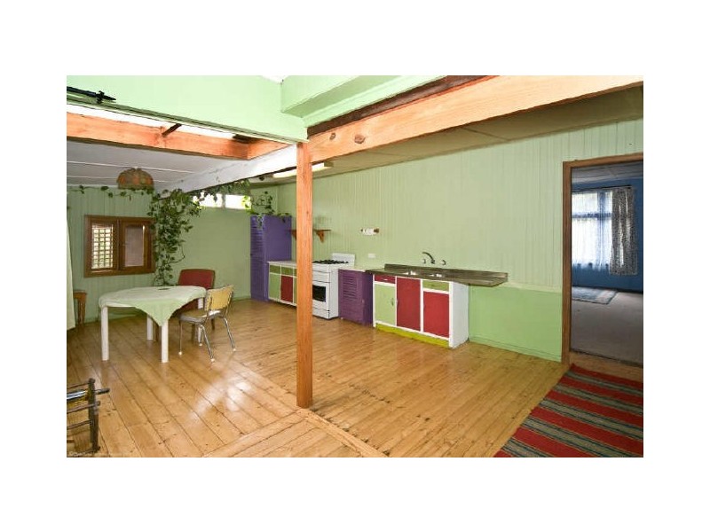 10 Wellington Avenue, Sellicks Beach SA 5174