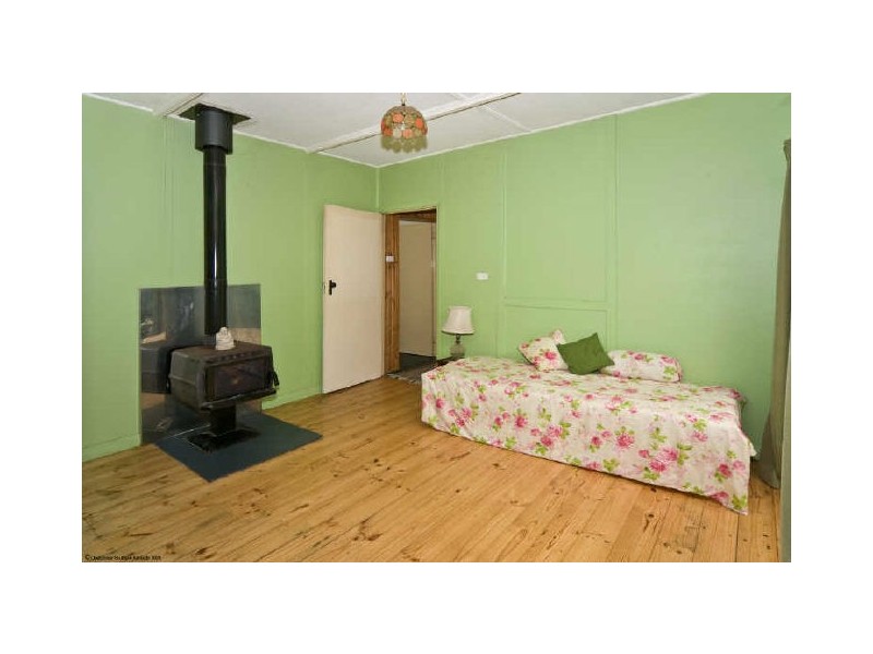 10 Wellington Avenue, Sellicks Beach SA 5174