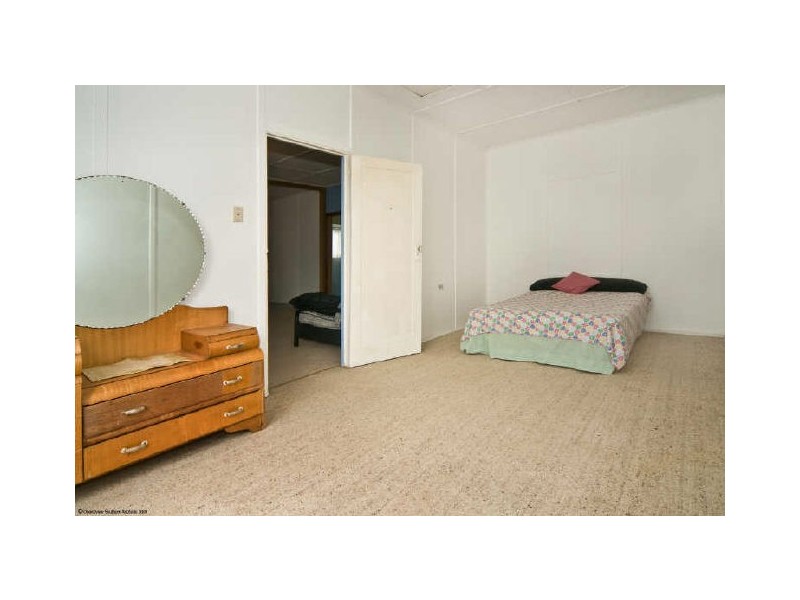 10 Wellington Avenue, Sellicks Beach SA 5174