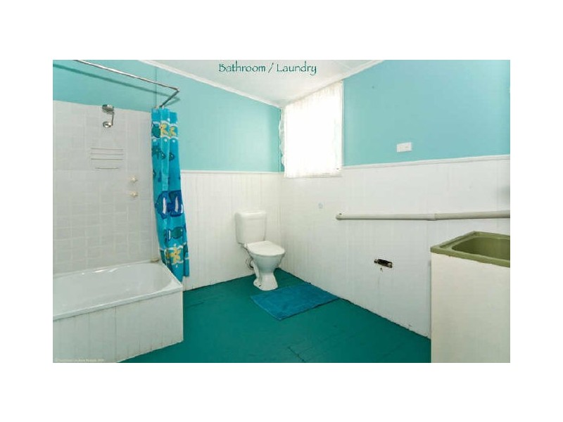 10 Wellington Avenue, Sellicks Beach SA 5174