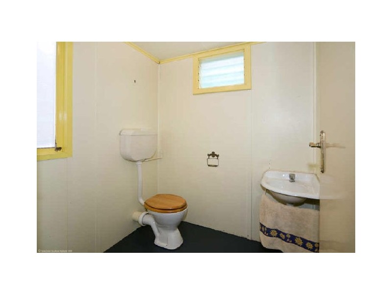 10 Wellington Avenue, Sellicks Beach SA 5174