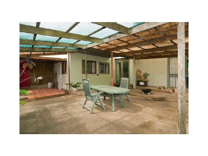 10 Wellington Avenue, Sellicks Beach SA 5174