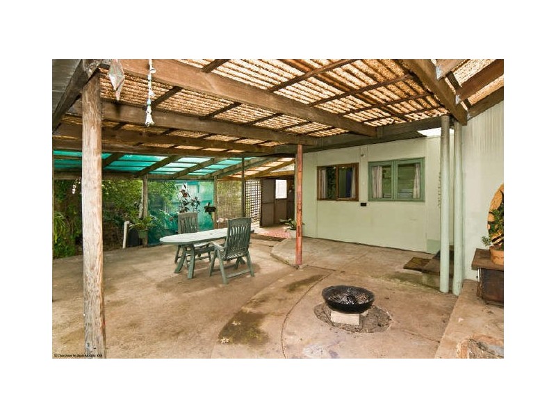 10 Wellington Avenue, Sellicks Beach SA 5174