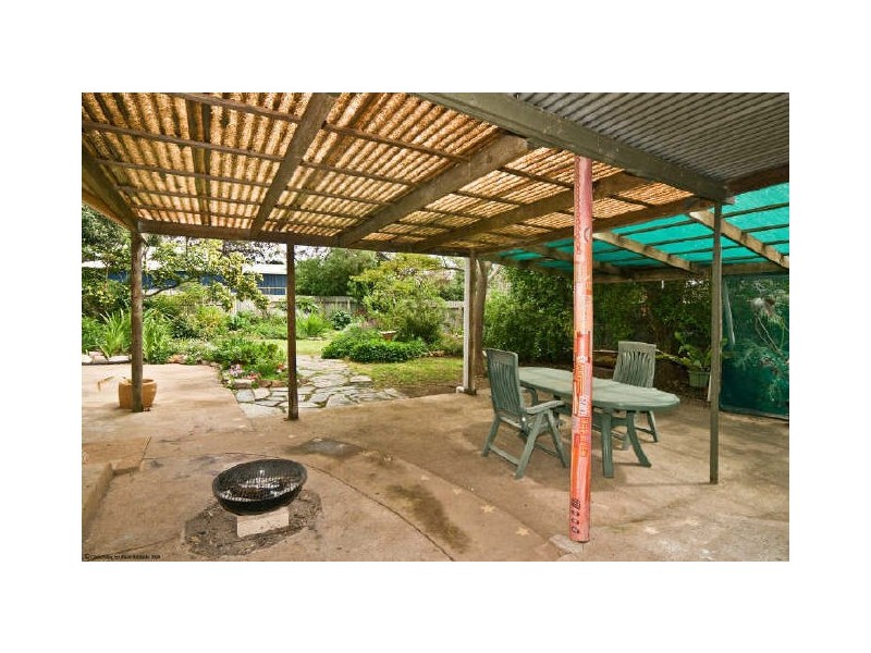 10 Wellington Avenue, Sellicks Beach SA 5174