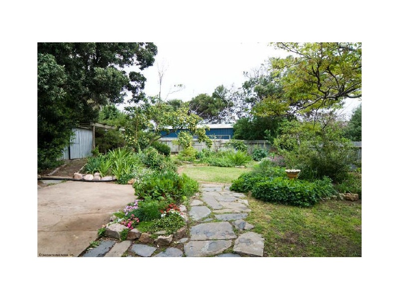 10 Wellington Avenue, Sellicks Beach SA 5174