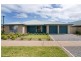 76 Nicholl Avenue, Aldinga Beach SA 5173