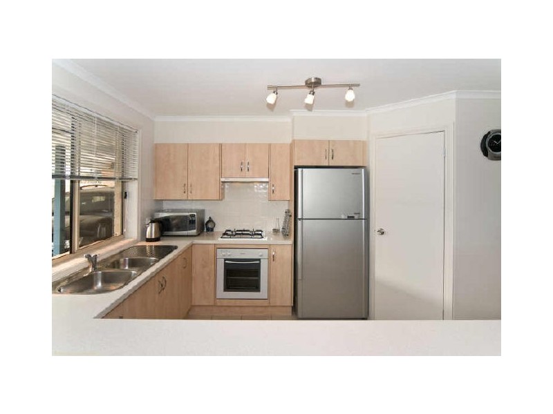 76 Nicholl Avenue, Aldinga Beach SA 5173