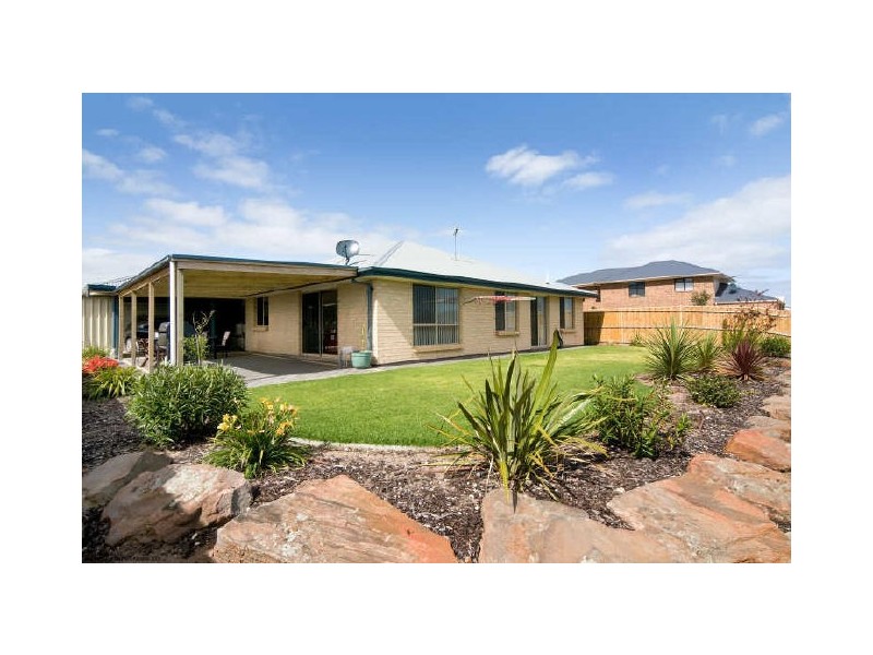 76 Nicholl Avenue, Aldinga Beach SA 5173