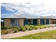 76 Nicholl Avenue, Aldinga Beach SA 5173