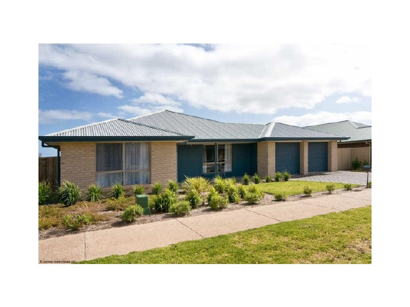 76 Nicholl Avenue, Aldinga Beach SA 5173