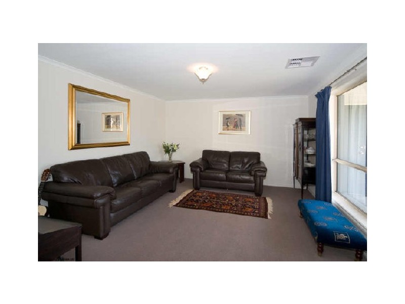 76 Nicholl Avenue, Aldinga Beach SA 5173