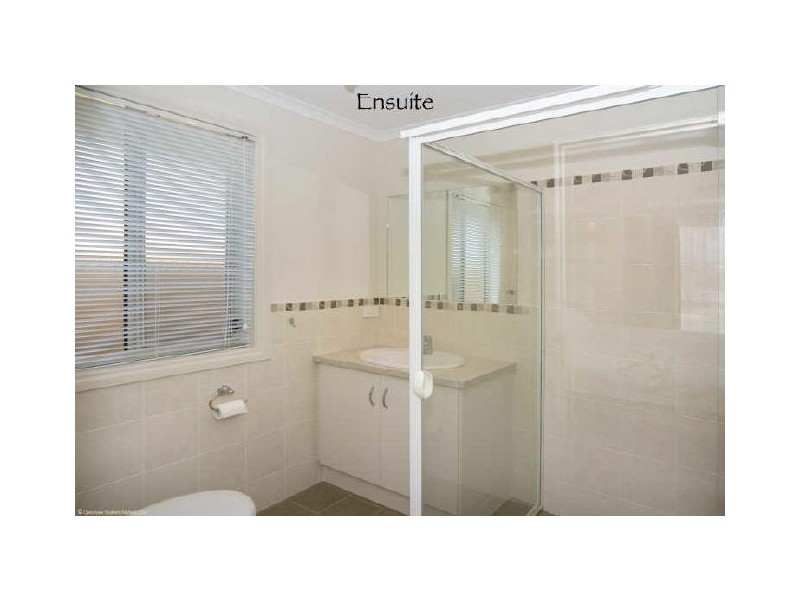 76 Nicholl Avenue, Aldinga Beach SA 5173