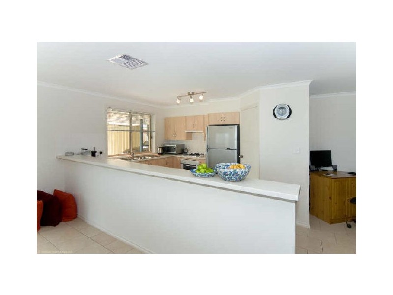 76 Nicholl Avenue, Aldinga Beach SA 5173