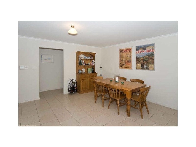 76 Nicholl Avenue, Aldinga Beach SA 5173