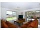 76 Nicholl Avenue, Aldinga Beach SA 5173