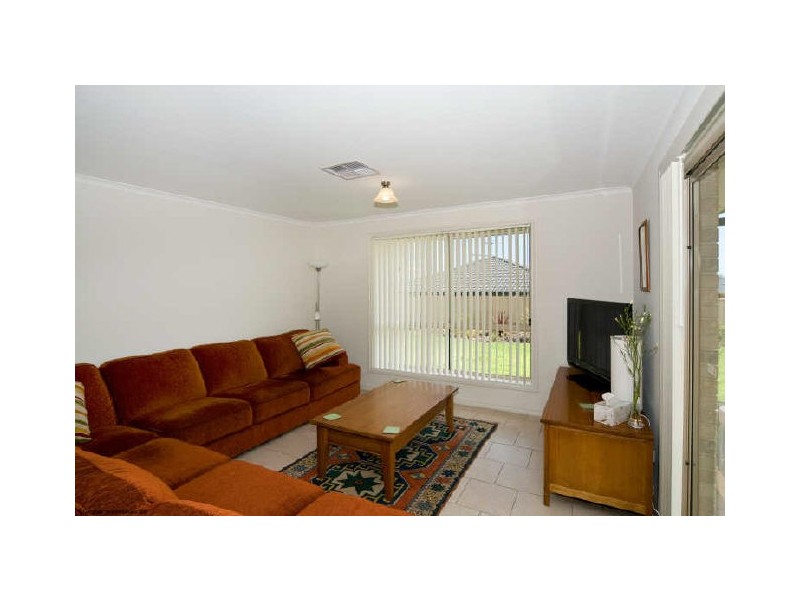 76 Nicholl Avenue, Aldinga Beach SA 5173