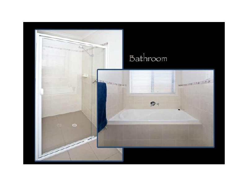 76 Nicholl Avenue, Aldinga Beach SA 5173