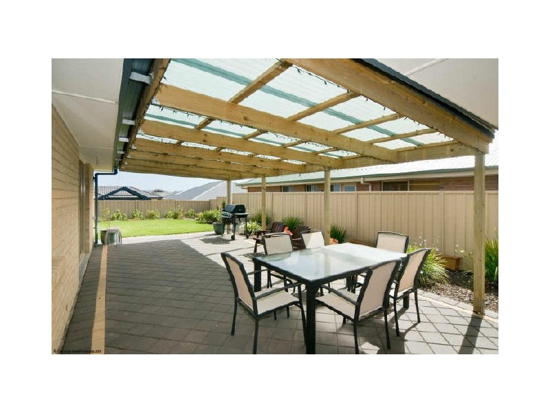 76 Nicholl Avenue, Aldinga Beach SA 5173