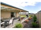 76 Nicholl Avenue, Aldinga Beach SA 5173