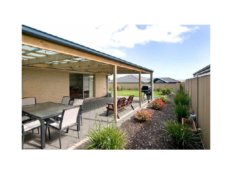 76 Nicholl Avenue, Aldinga Beach SA 5173