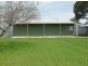 (Lot 1087)/42 Irving Road, Aldinga Beach SA 5173