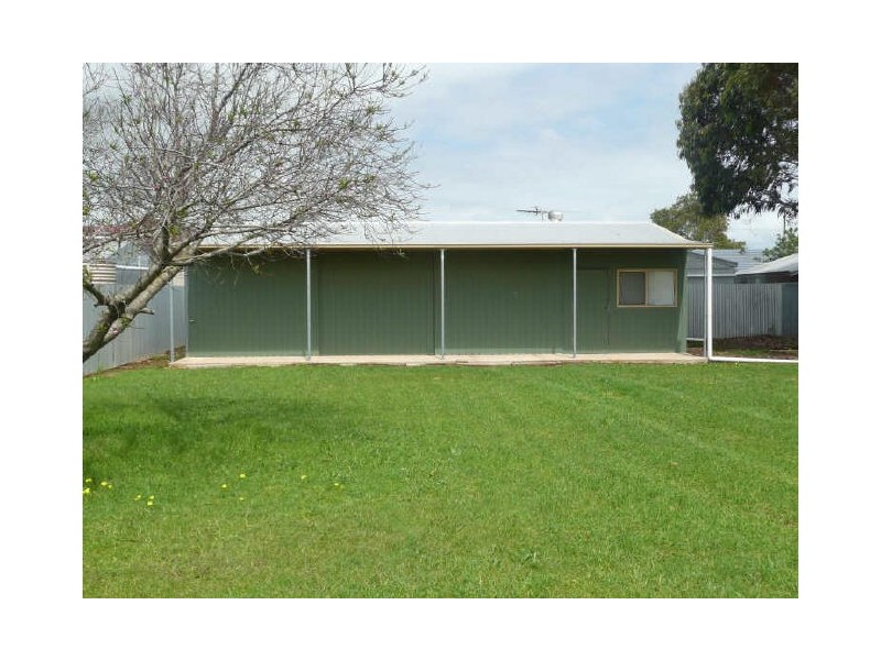 (Lot 1087)/42 Irving Road, Aldinga Beach SA 5173