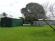 (Lot 1087)/42 Irving Road, Aldinga Beach SA 5173