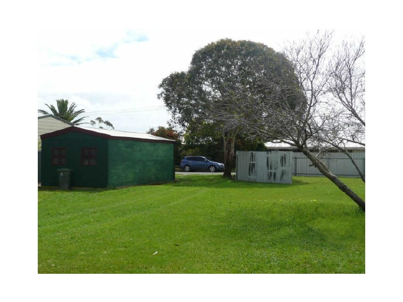 (Lot 1087)/42 Irving Road, Aldinga Beach SA 5173