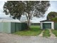(Lot 1087)/42 Irving Road, Aldinga Beach SA 5173