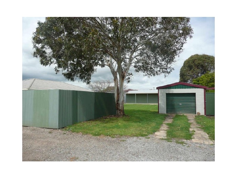 (Lot 1087)/42 Irving Road, Aldinga Beach SA 5173