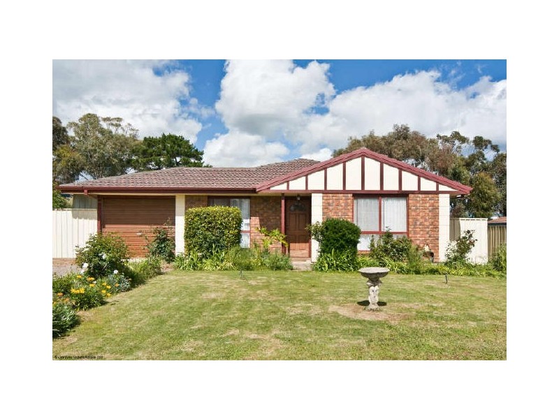 40 Hastings Avenue, Sellicks Beach SA 5174