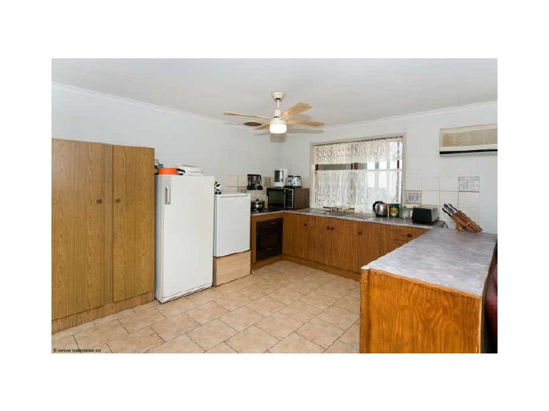 40 Hastings Avenue, Sellicks Beach SA 5174