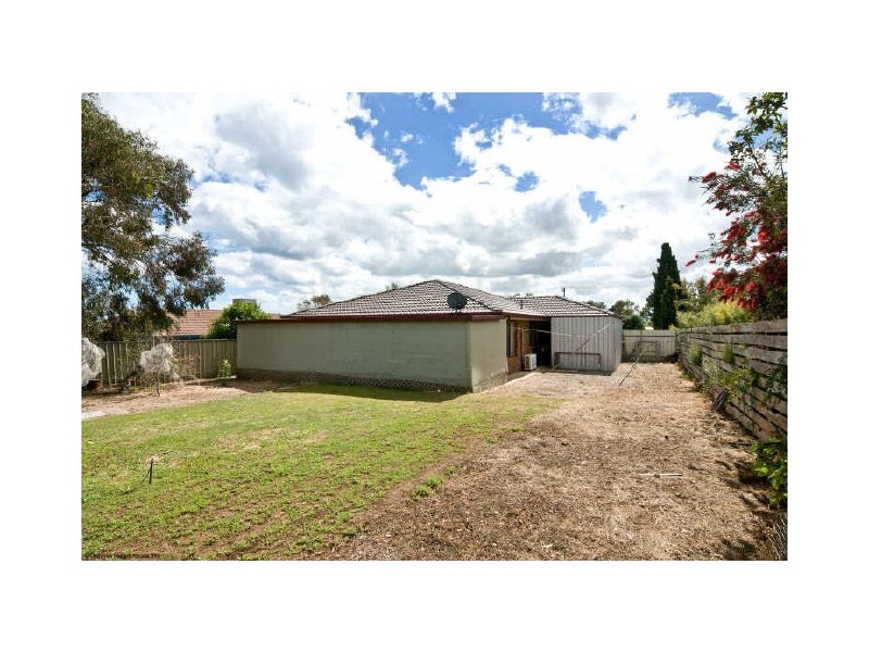 40 Hastings Avenue, Sellicks Beach SA 5174
